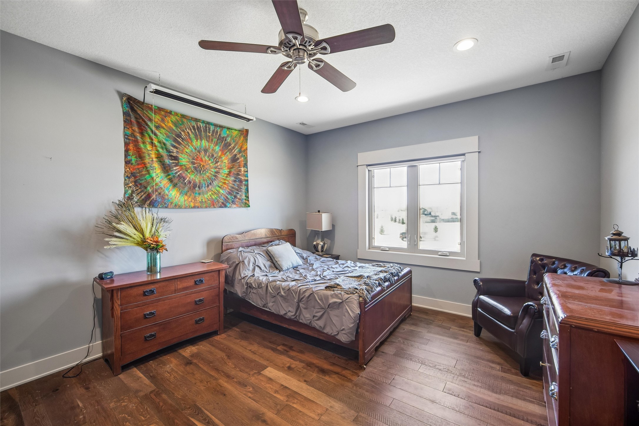 110 Lake Shore Drive Property Photo 18