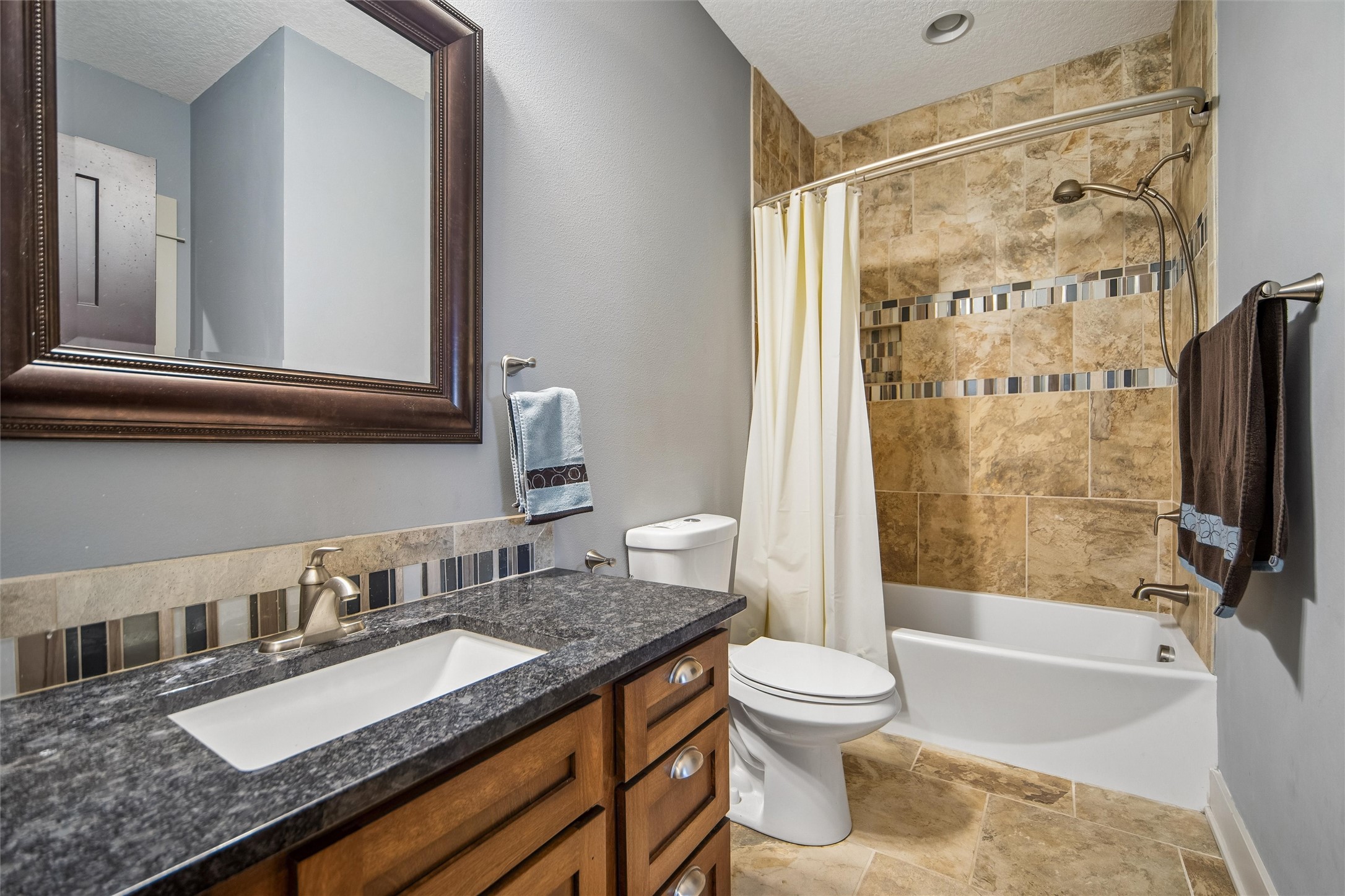 110 Lake Shore Drive Property Photo 19