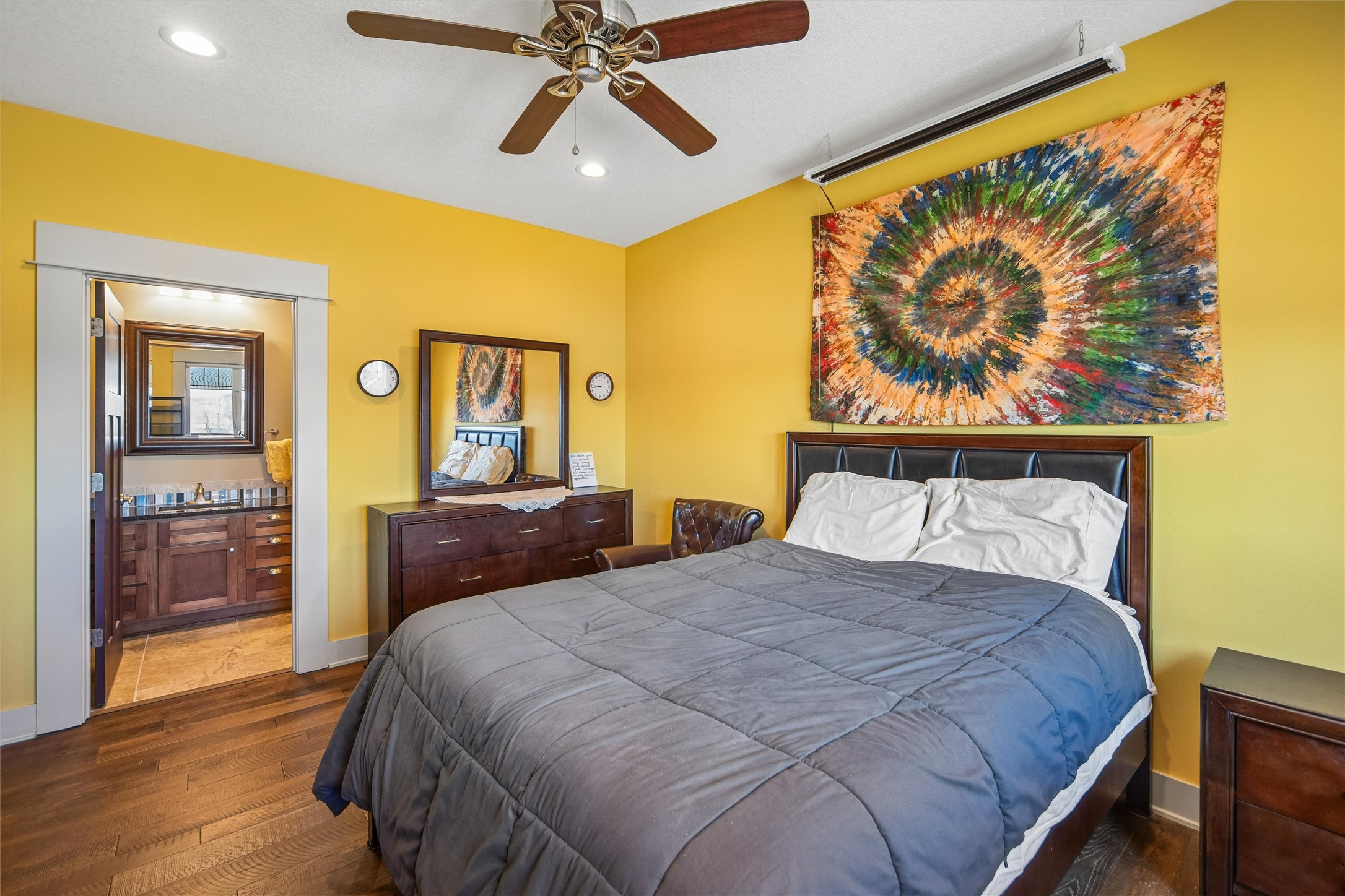 110 Lake Shore Drive Property Photo 20