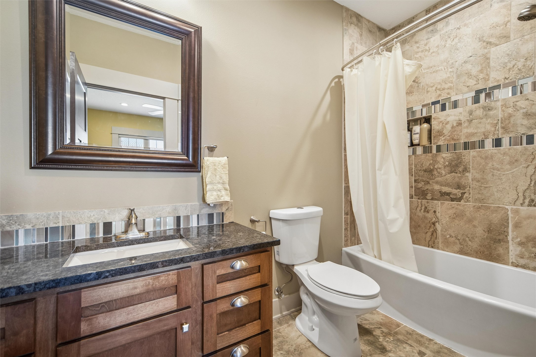 110 Lake Shore Drive Property Photo 21