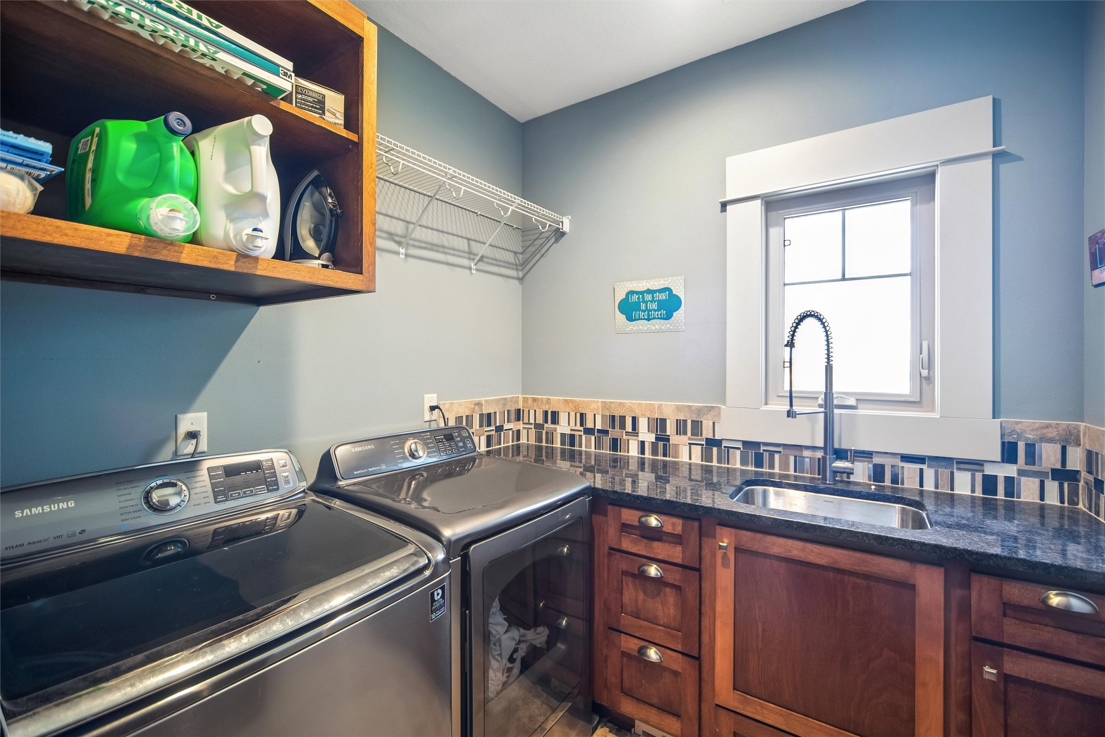 110 Lake Shore Drive Property Photo 22