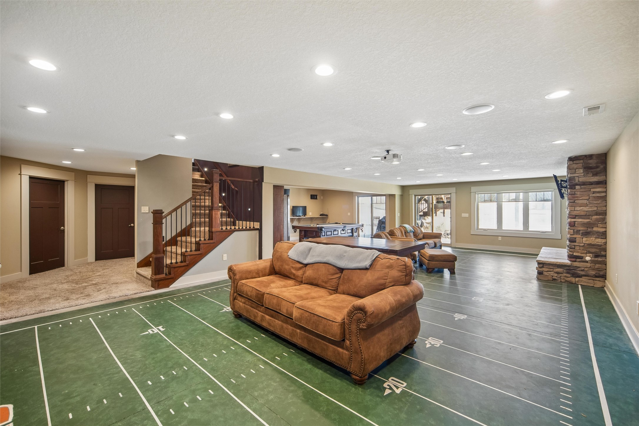 110 Lake Shore Drive Property Photo 23