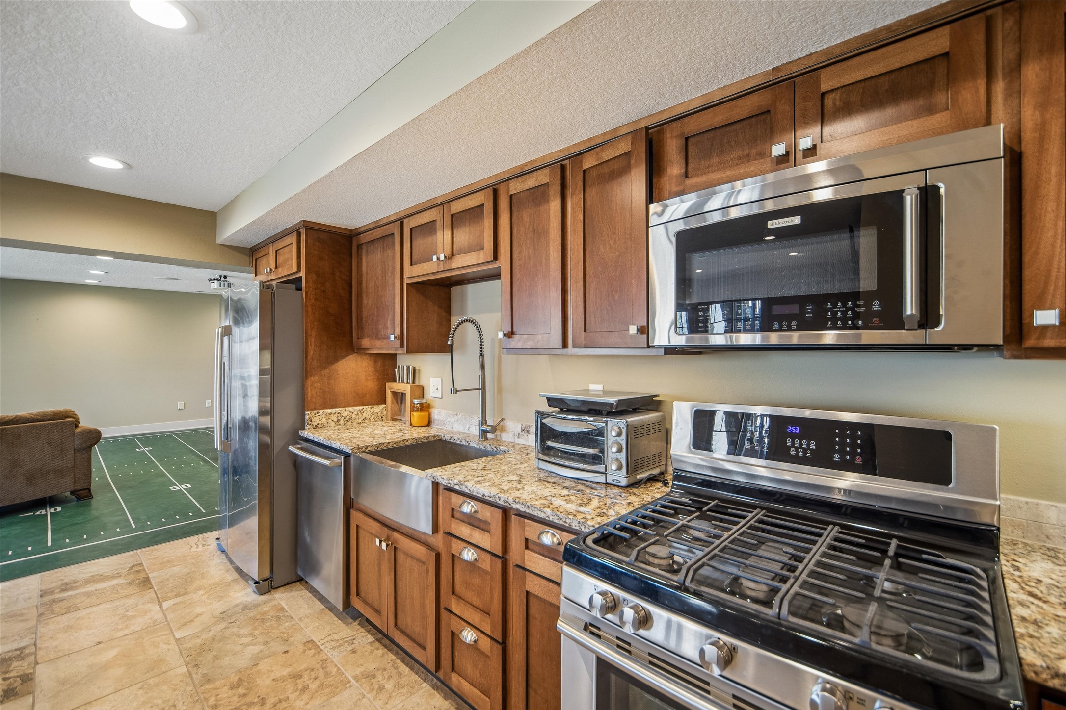 110 Lake Shore Drive Property Photo 26