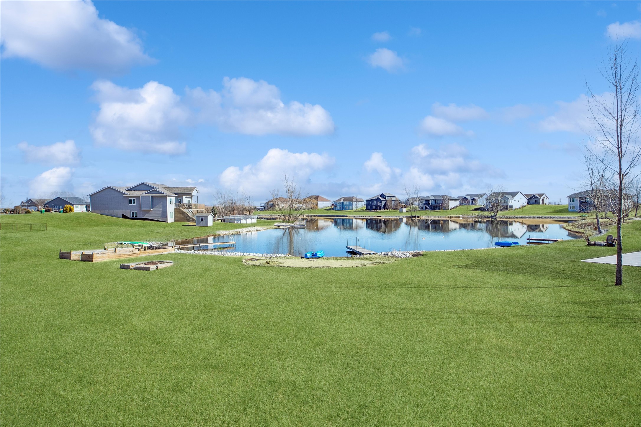 110 Lake Shore Drive Property Photo 28