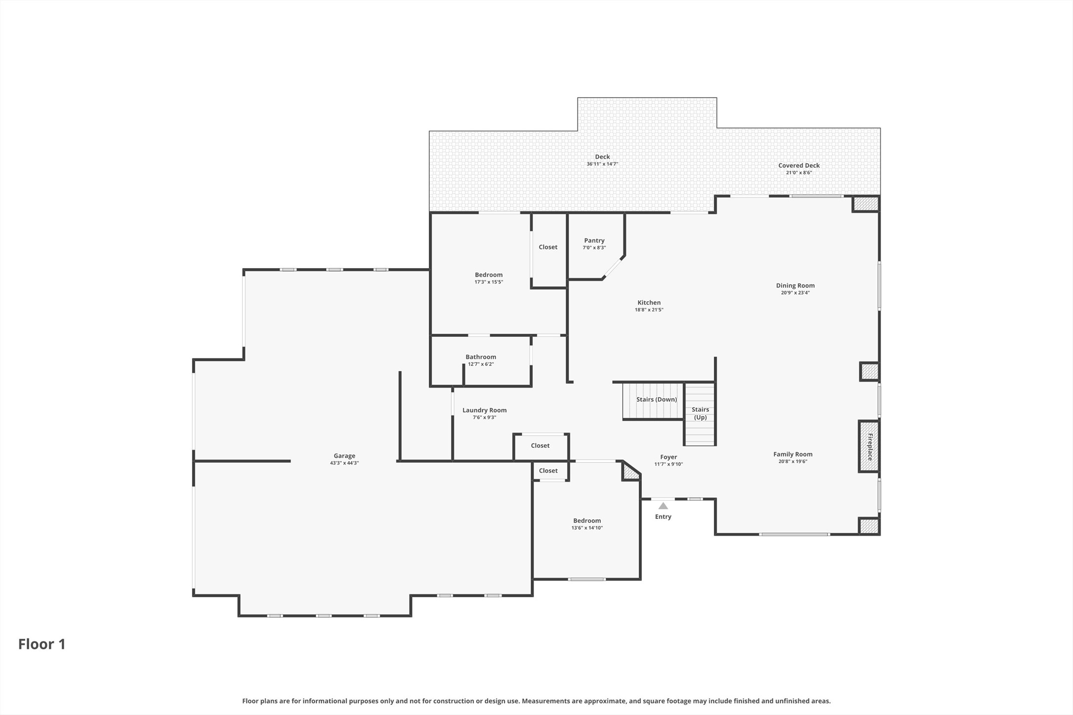 110 Lake Shore Drive Property Photo 33