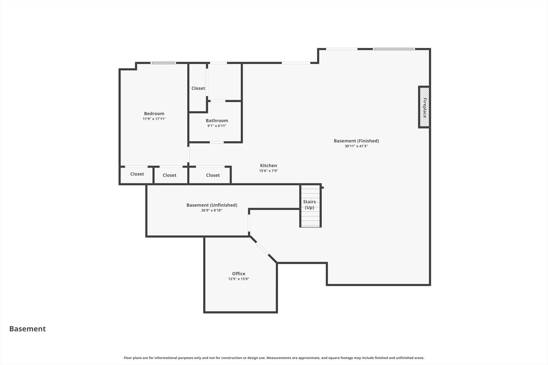 110 Lake Shore Drive Property Photo 35