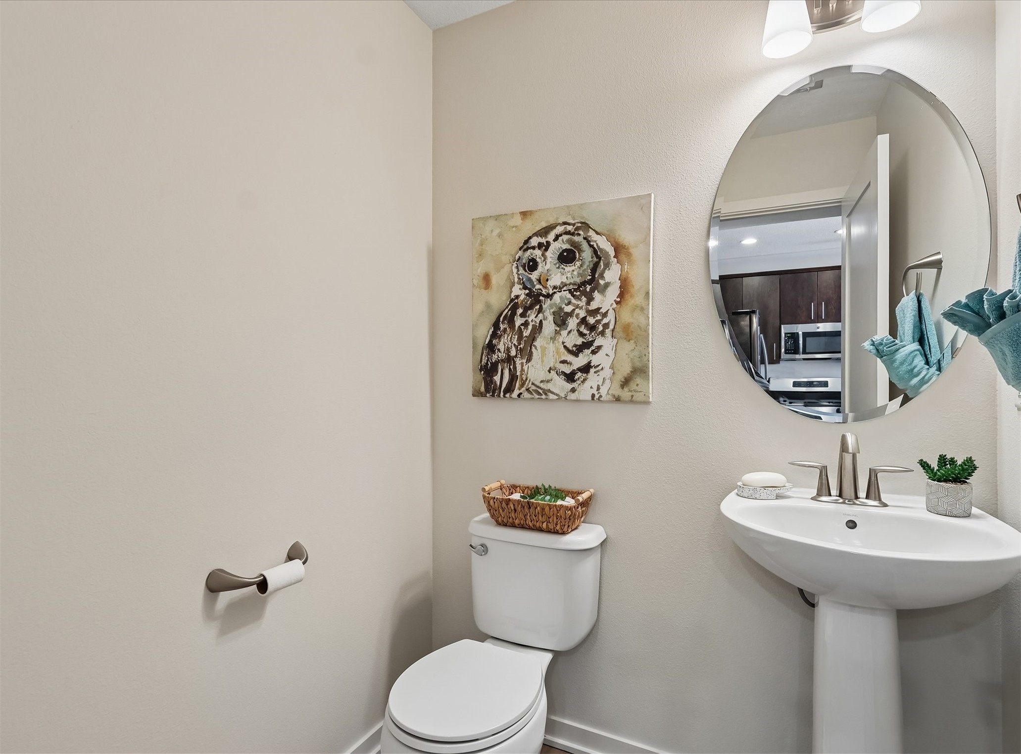 1633 Grand Avenue Property Photo 13