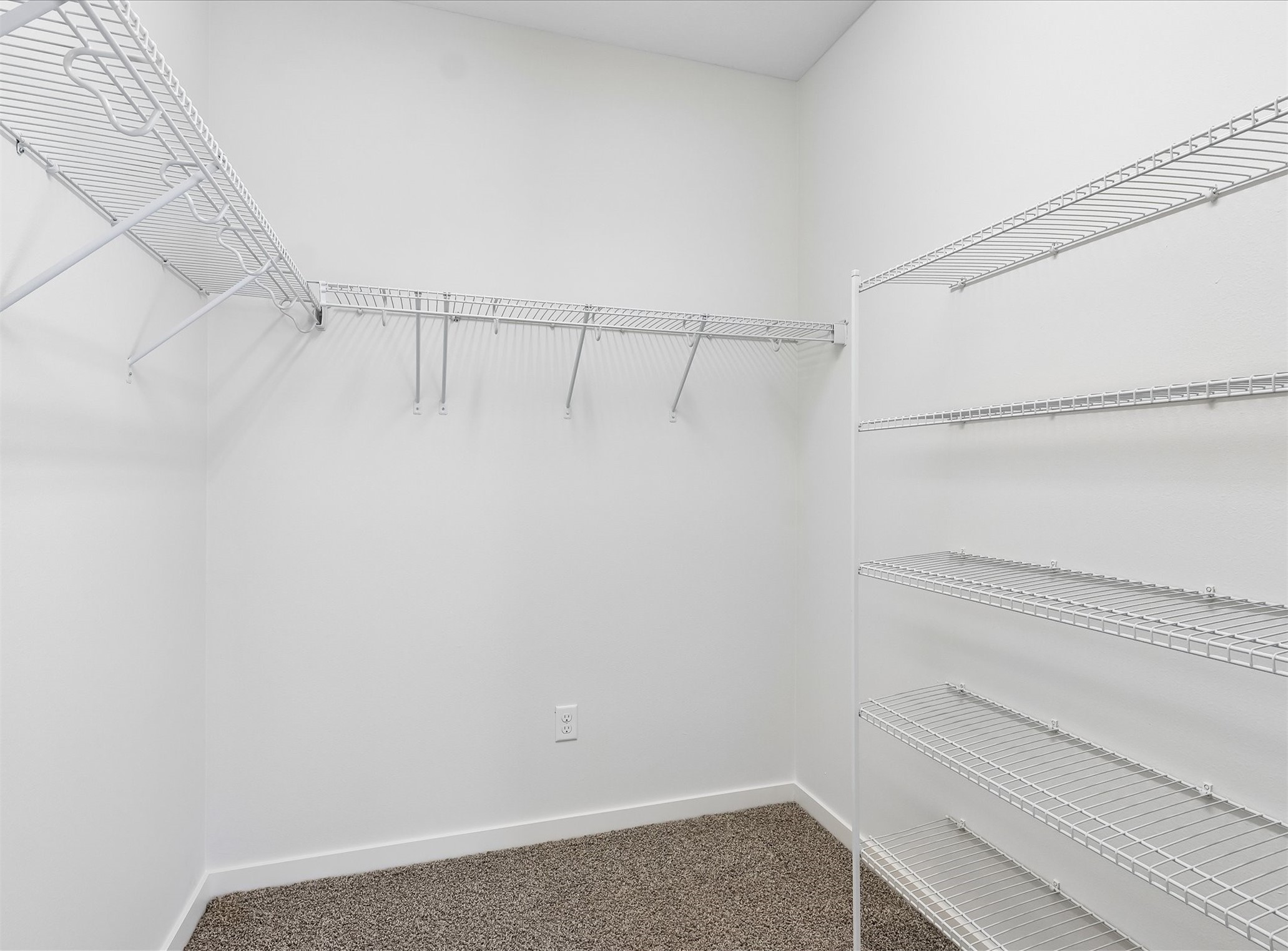 1633 Grand Avenue Property Photo 17