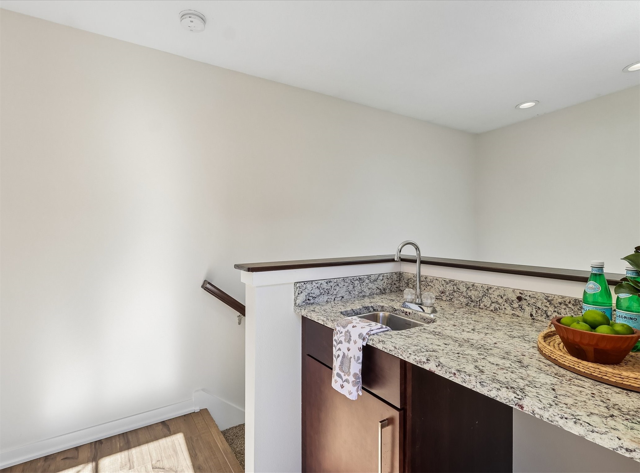 1633 Grand Avenue Property Photo 25