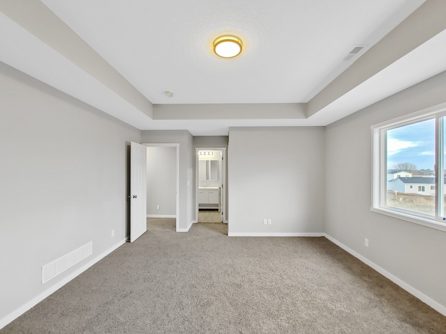 612 Cottonwood Avenue Property Photo 16