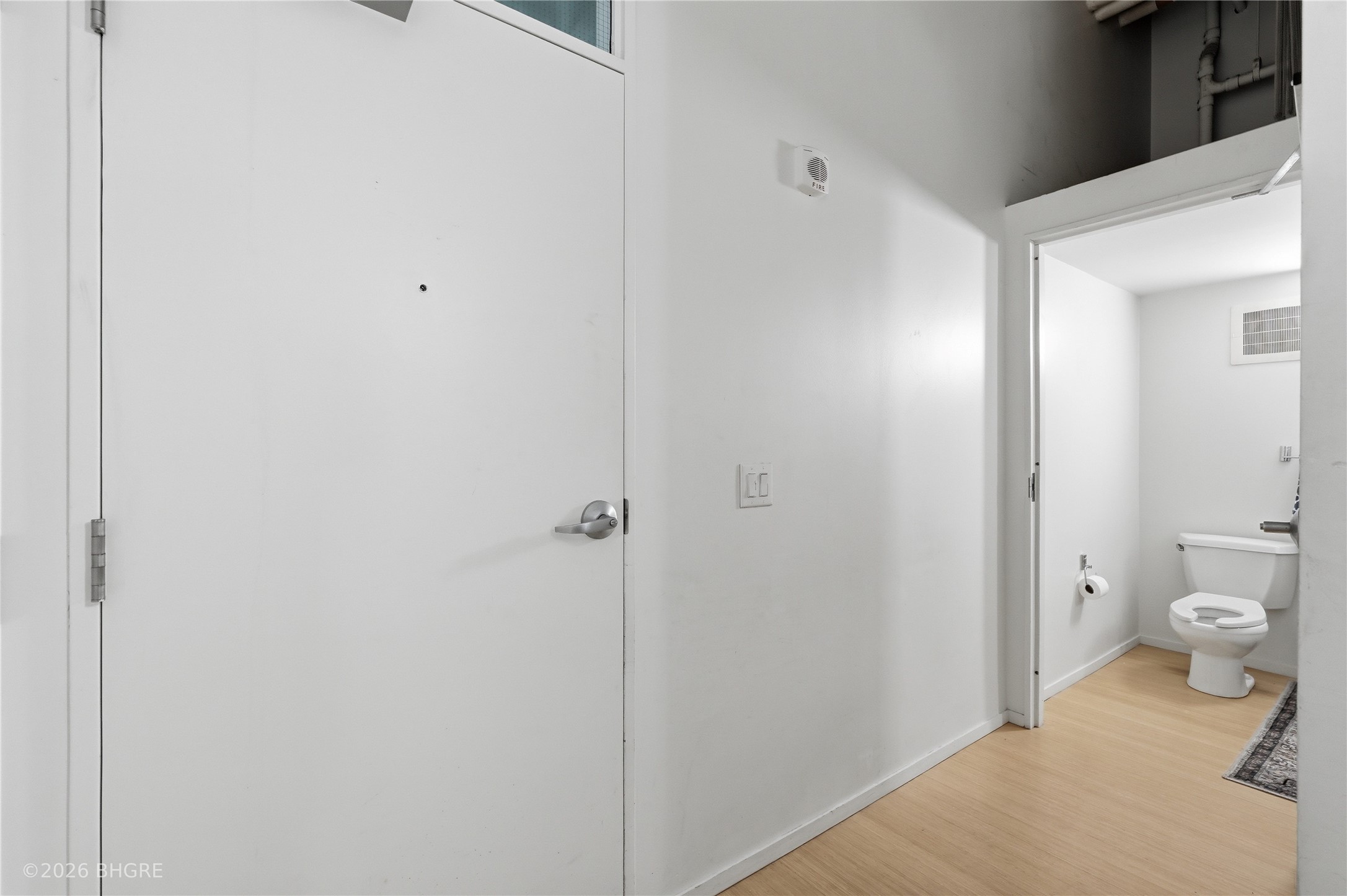 111 10th Street 222 Property Photo 3