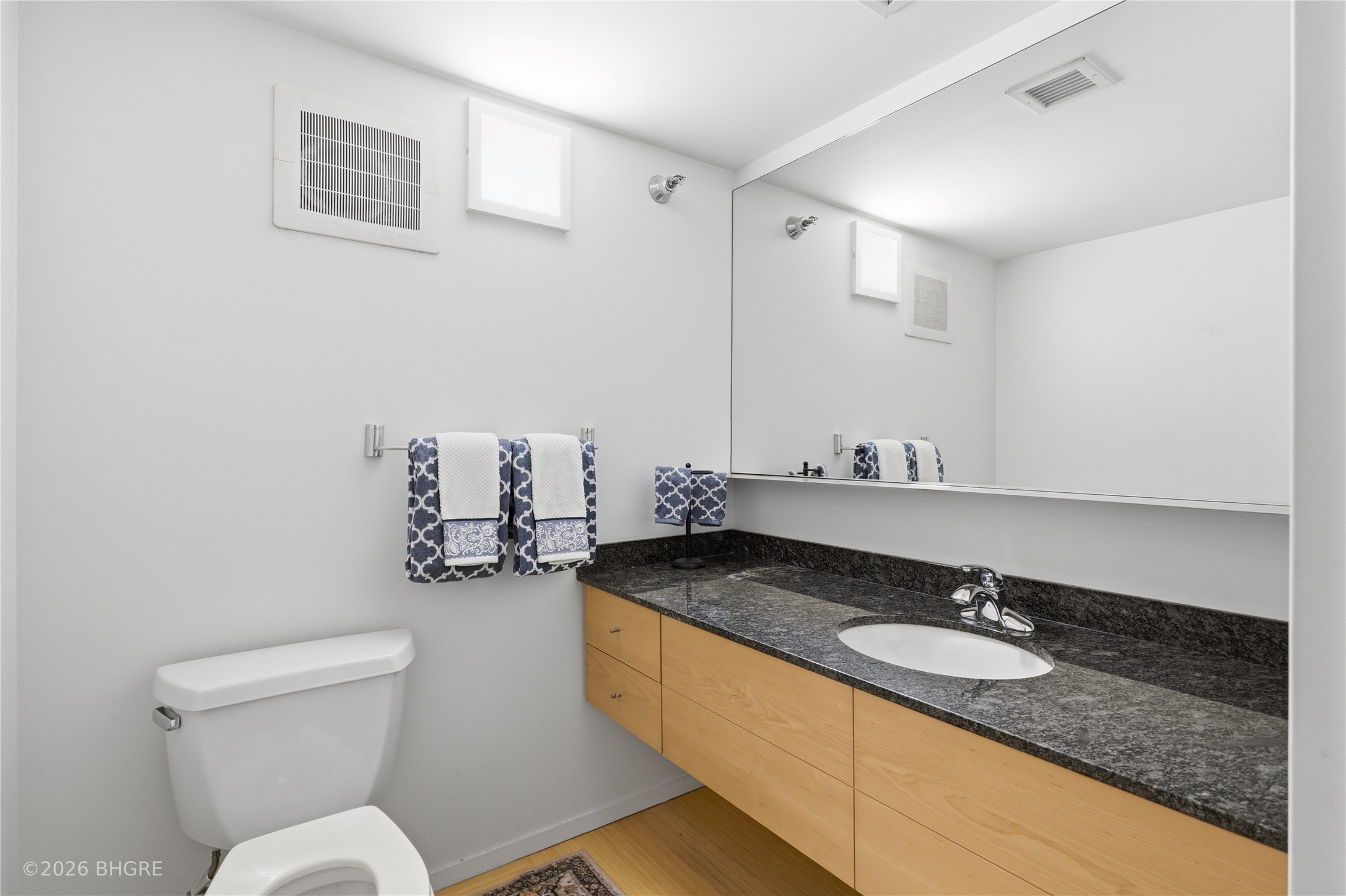111 10th Street 222 Property Photo 4