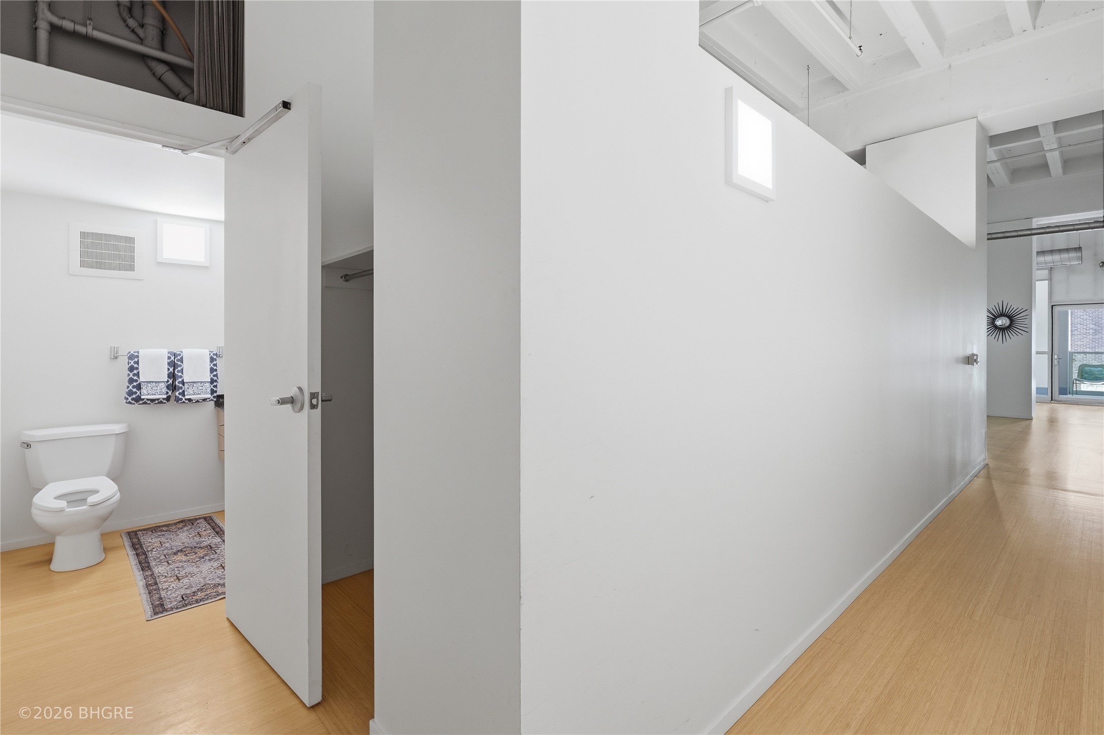111 10th Street 222 Property Photo 5