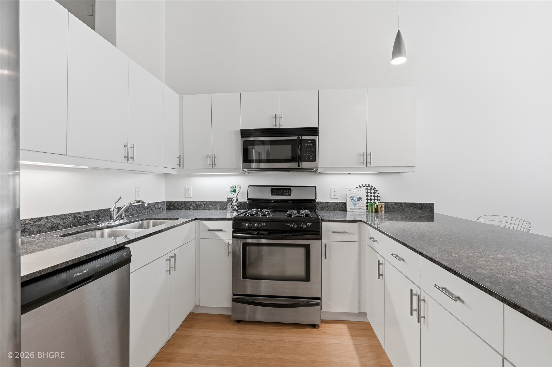 111 10th Street 222 Property Photo 13