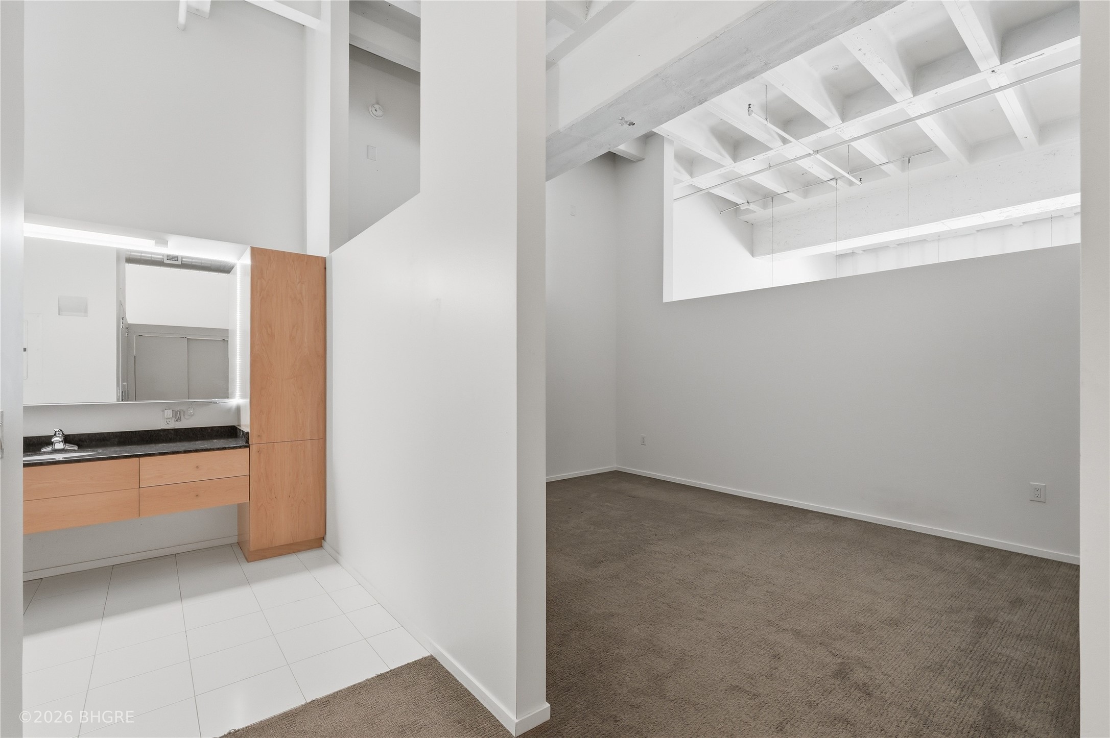 111 10th Street 222 Property Photo 19