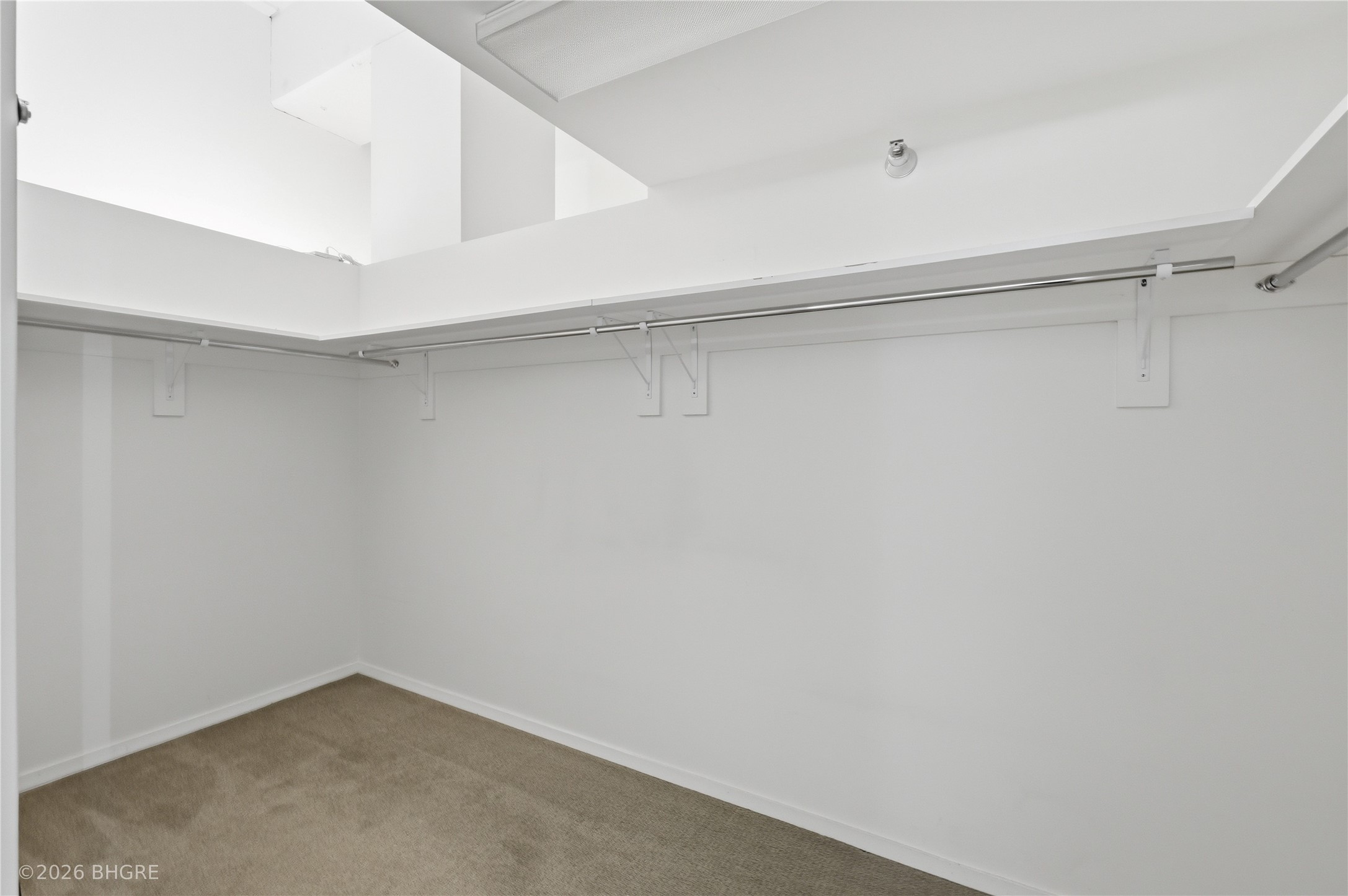 111 10th Street 222 Property Photo 20
