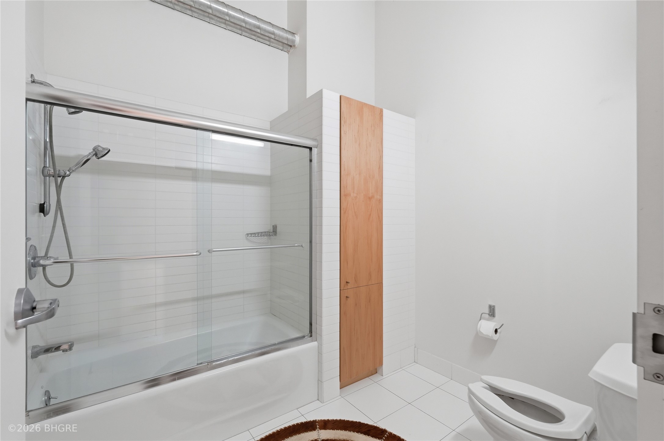 111 10th Street 222 Property Photo 23