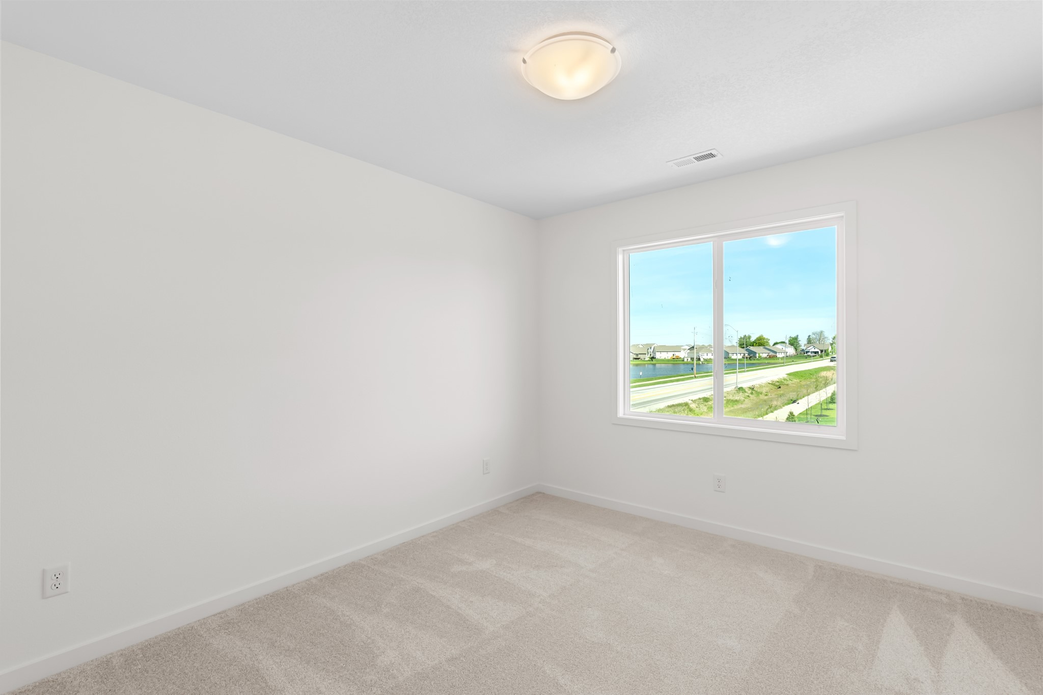 2914 Nw Reinhart Drive Property Photo 25