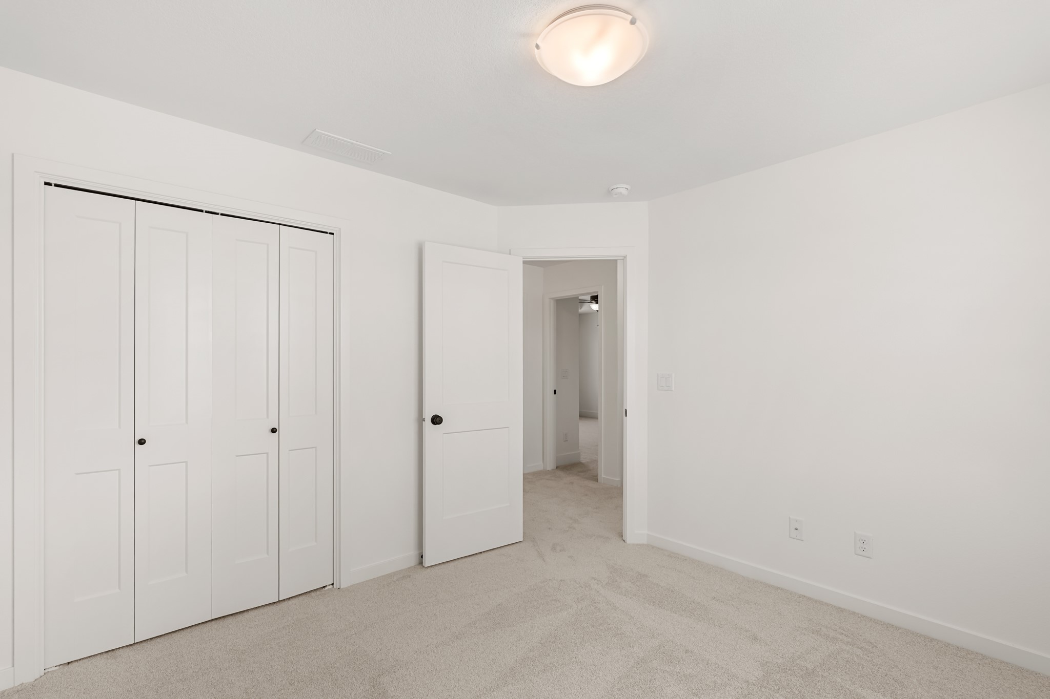 2914 Nw Reinhart Drive Property Photo 27