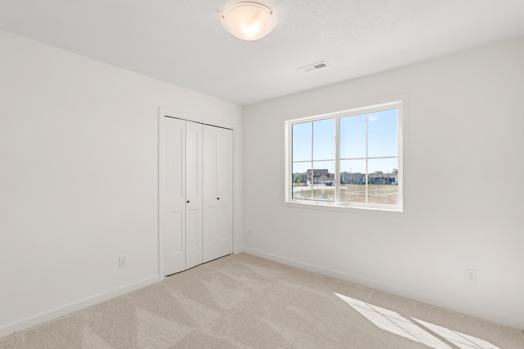 2914 Nw Reinhart Drive Property Photo 29