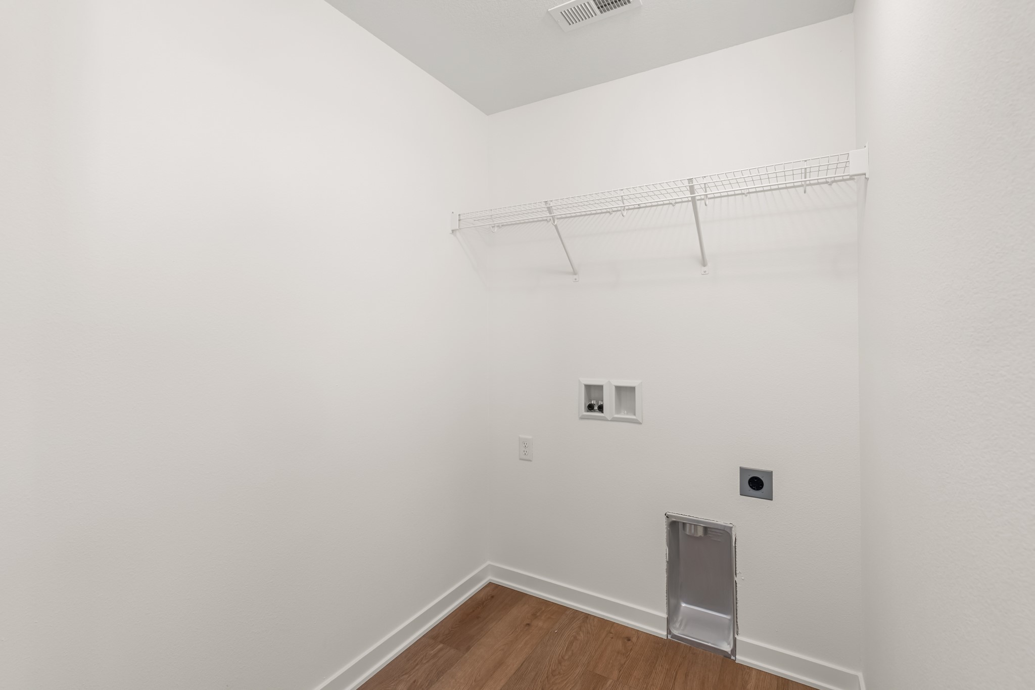 2914 Nw Reinhart Drive Property Photo 31