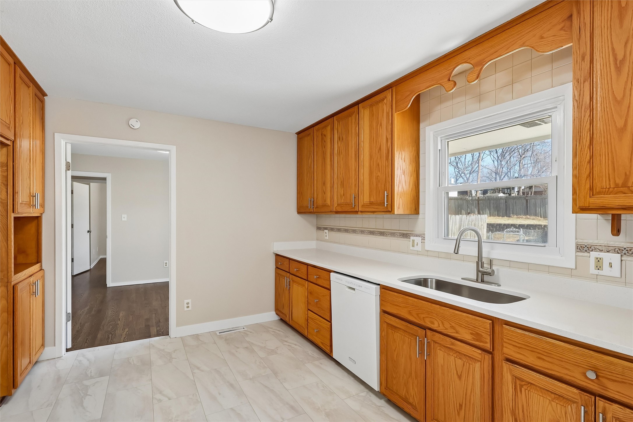 5401 Se 6th Street Property Photo 5