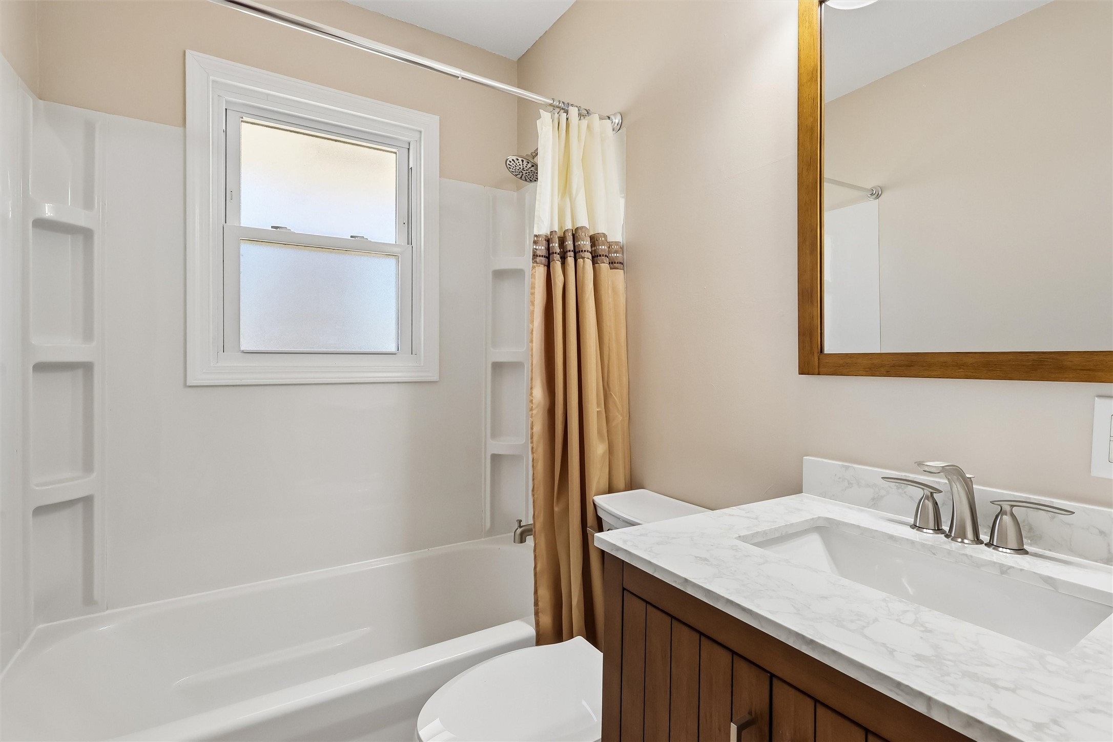 5401 Se 6th Street Property Photo 10