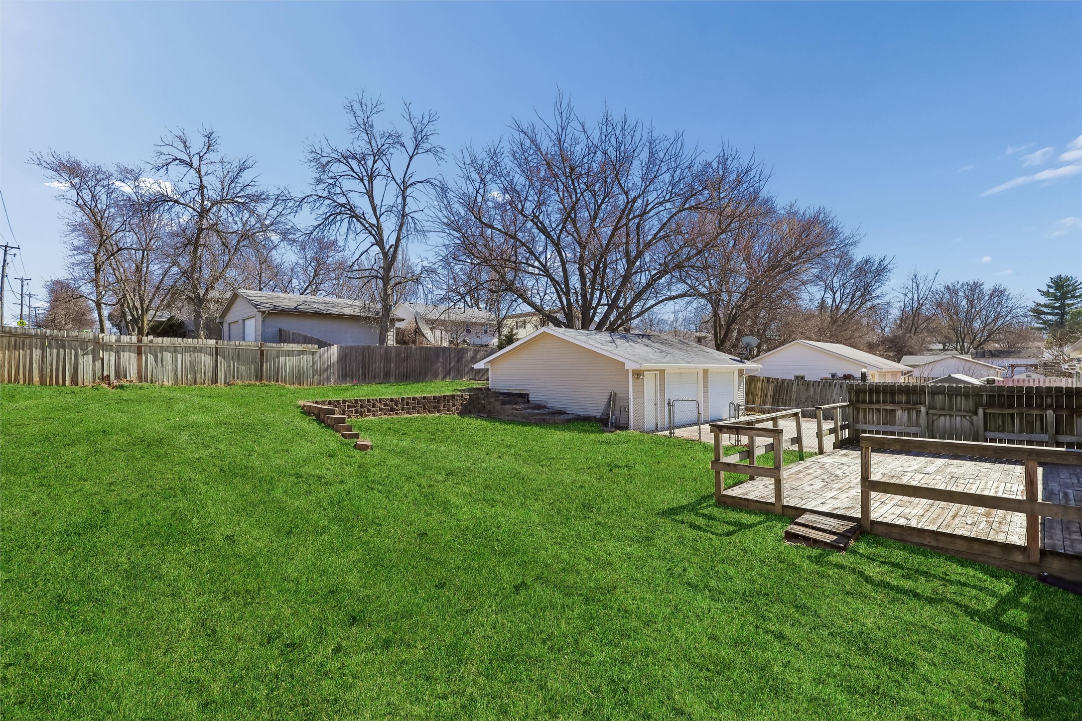 5401 Se 6th Street Property Photo 13