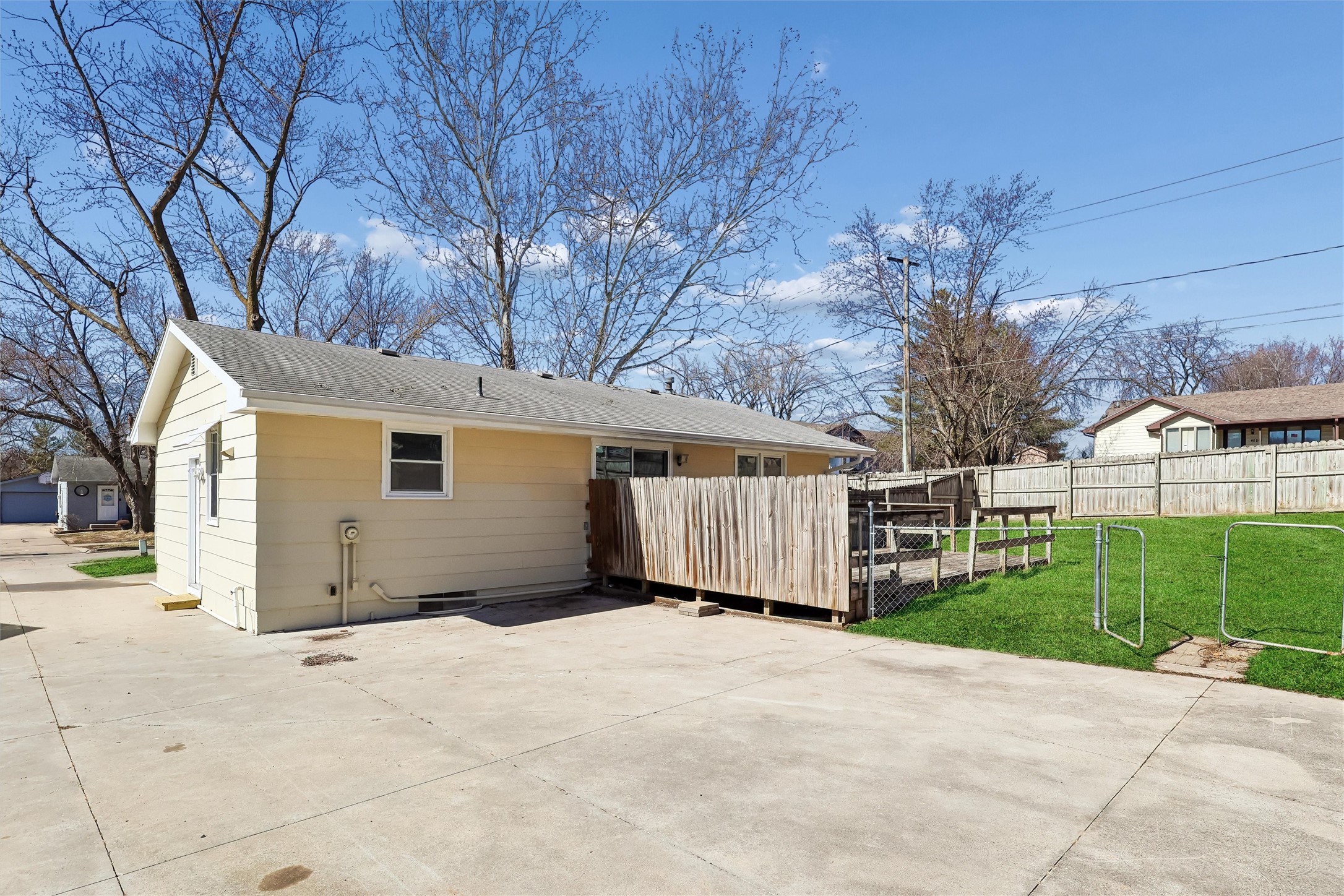 5401 Se 6th Street Property Photo 14