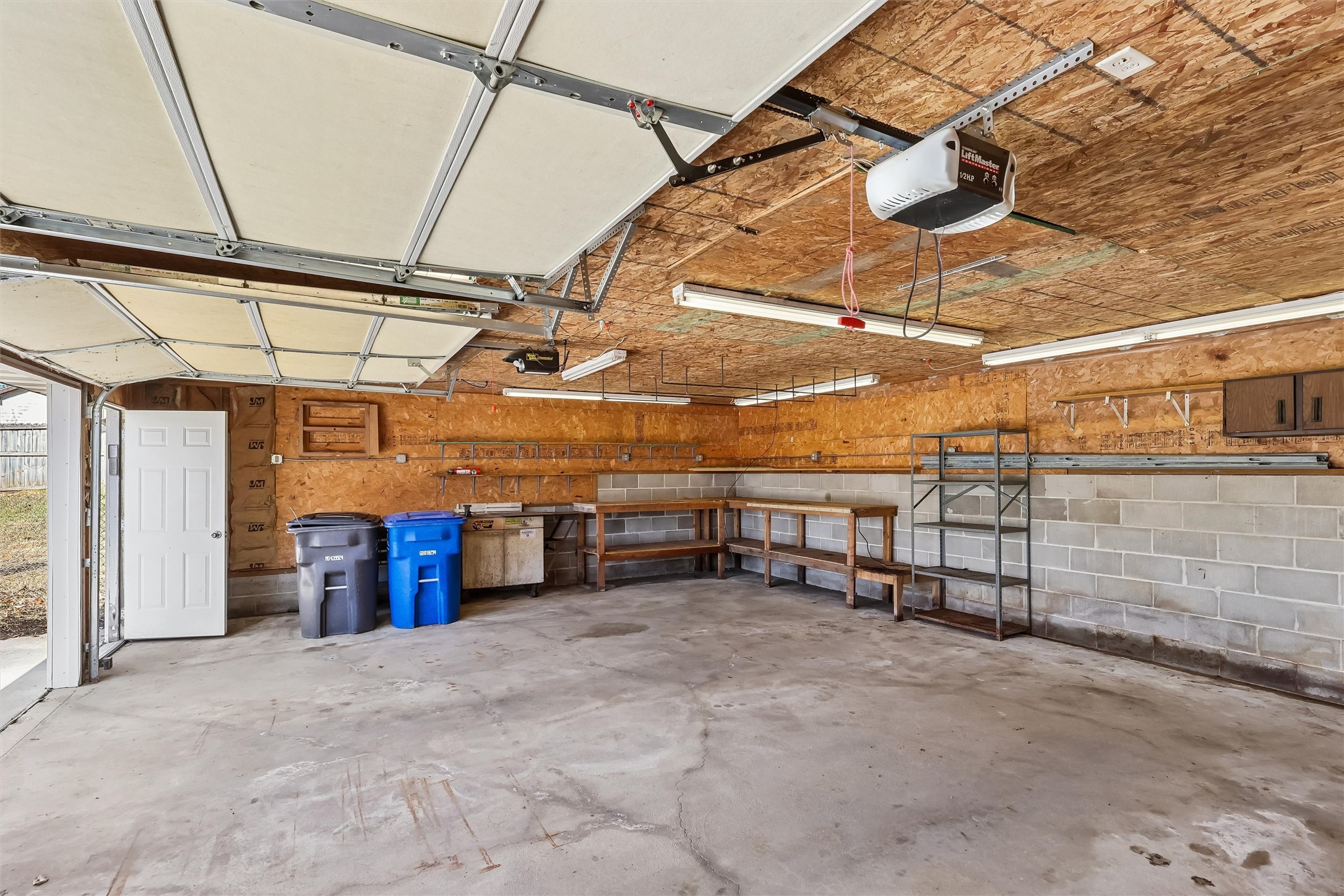 5401 Se 6th Street Property Photo 17