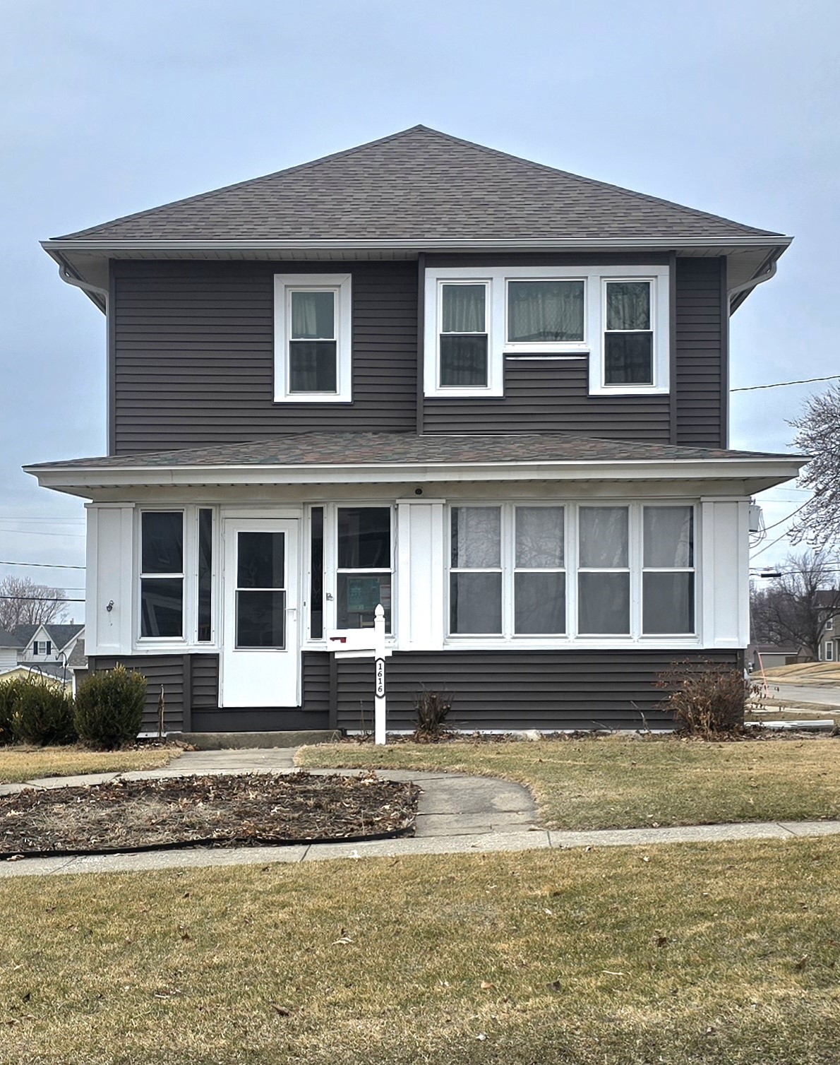 1616 8th Avenue Property Photo 1