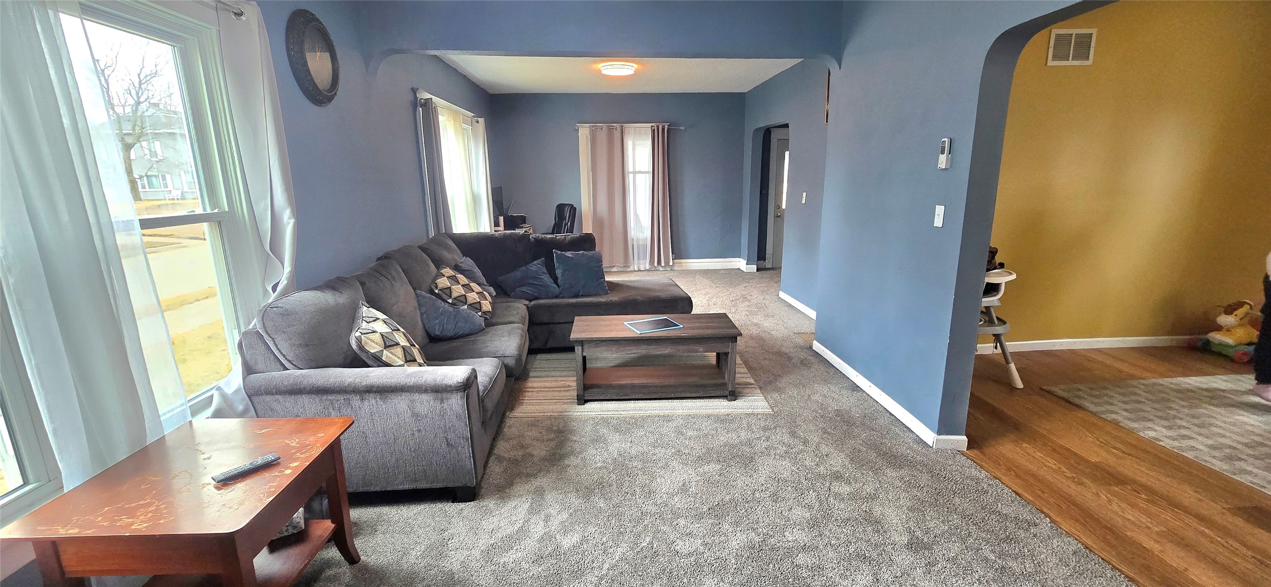 1616 8th Avenue Property Photo 2