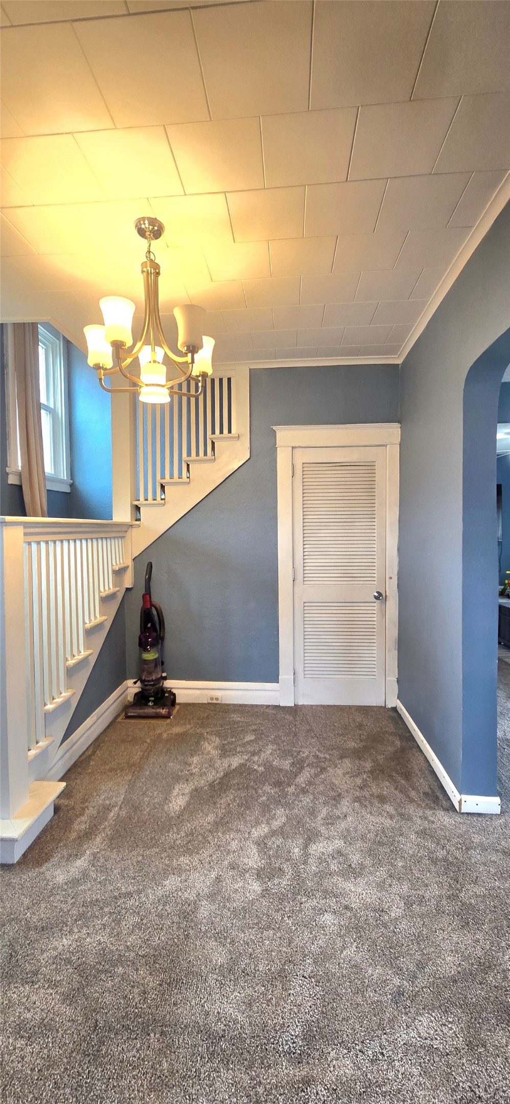 1616 8th Avenue Property Photo 3