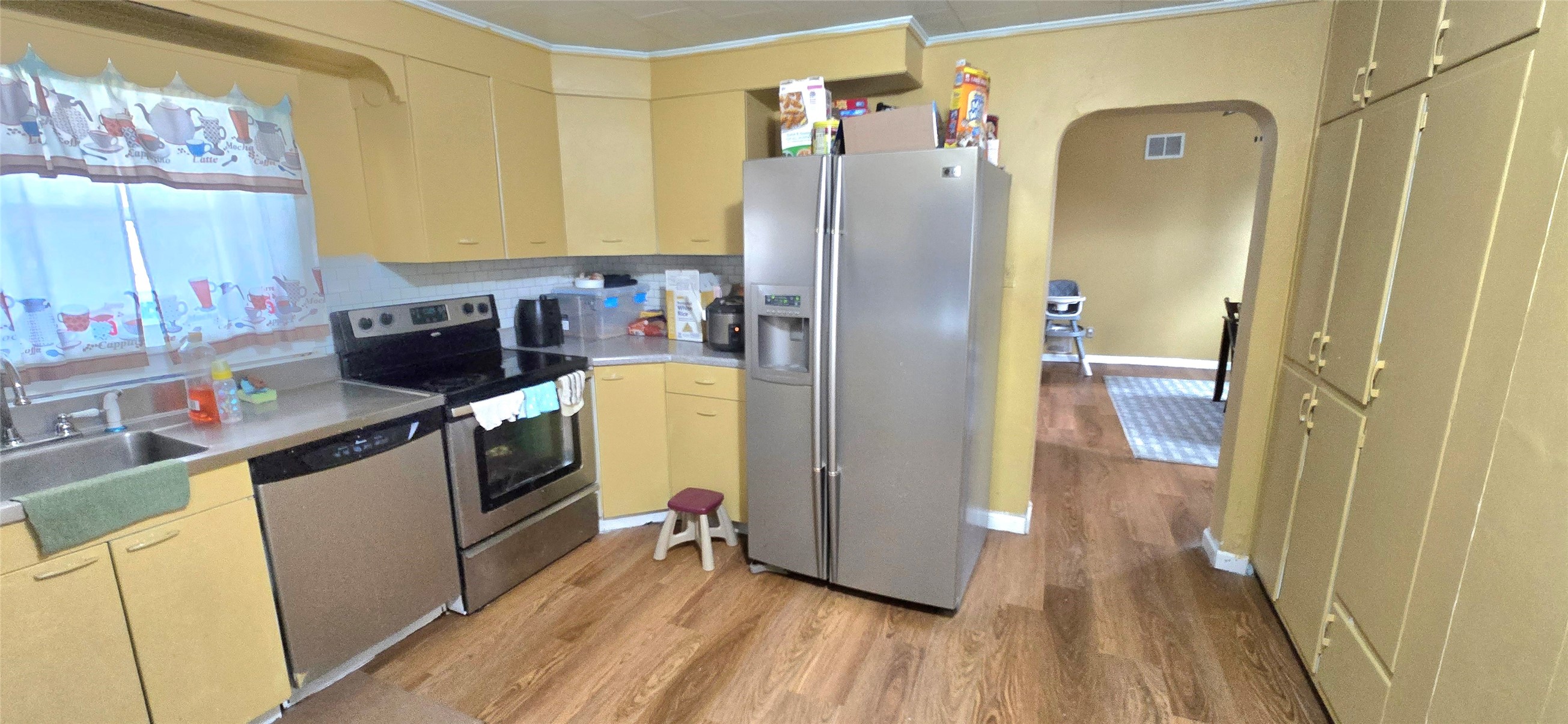 1616 8th Avenue Property Photo 5