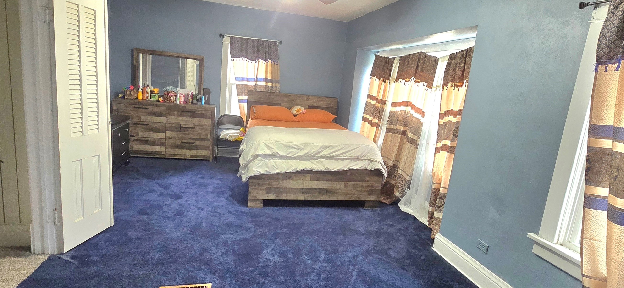 1616 8th Avenue Property Photo 8