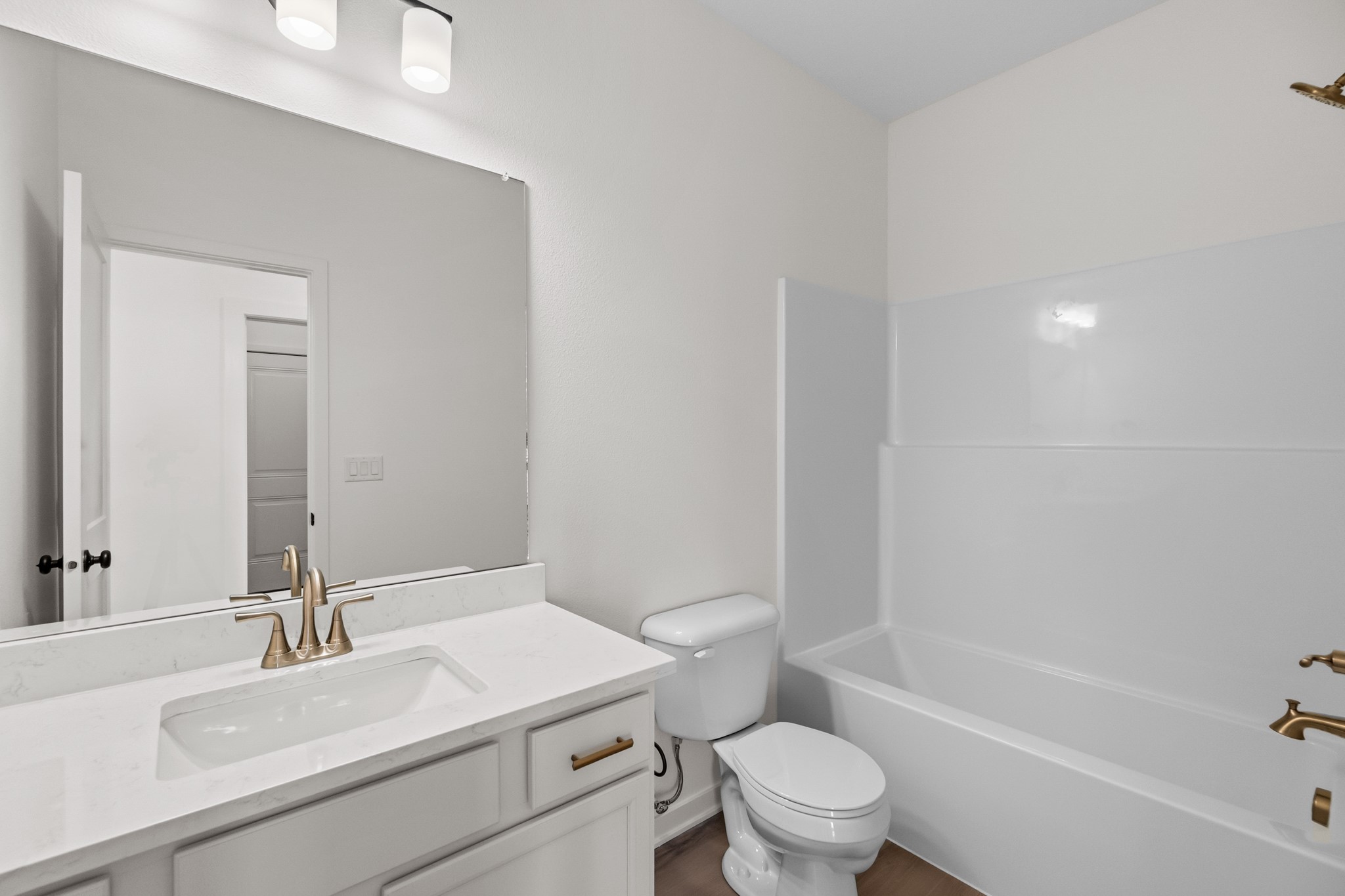 2824 Nw Reinhart Drive Property Photo 26