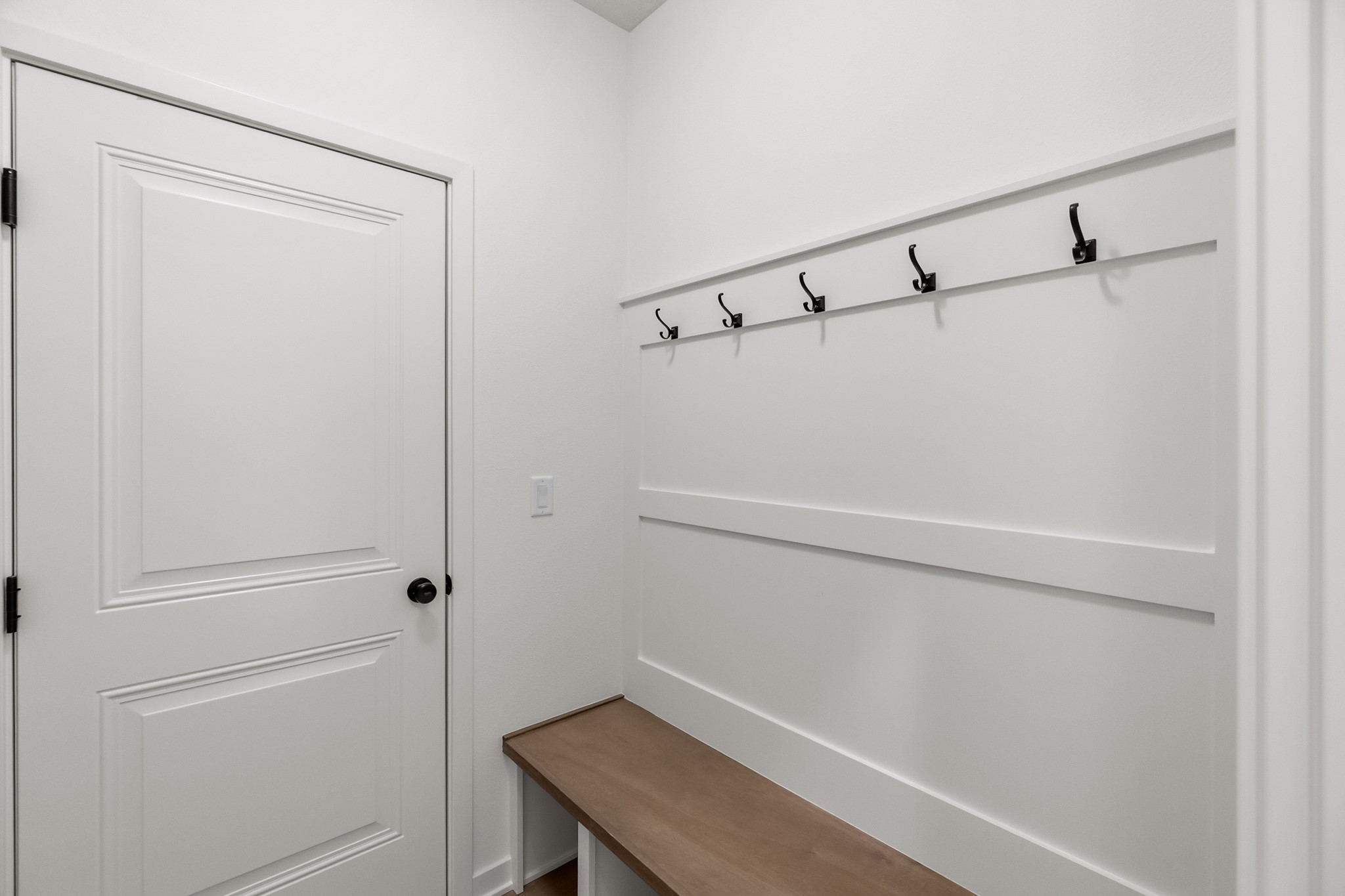 2824 Nw Reinhart Drive Property Photo 27