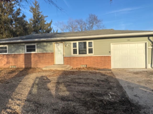 1301 6th Street Property Photo 1