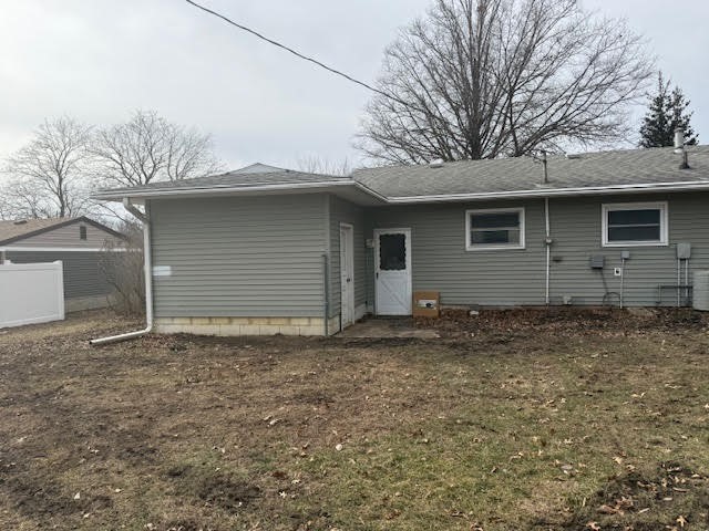1301 6th Street Property Photo 2