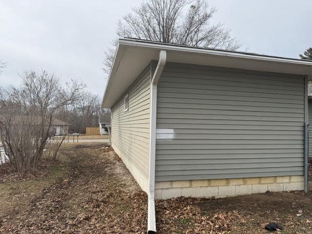 1301 6th Street Property Photo 3