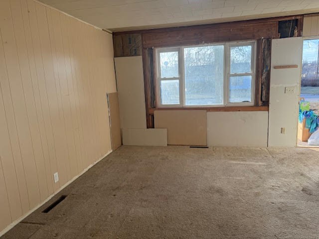 1301 6th Street Property Photo 6