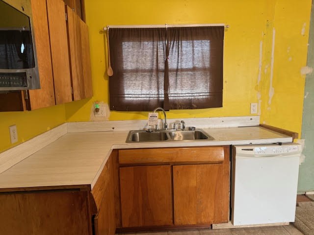 1301 6th Street Property Photo 7