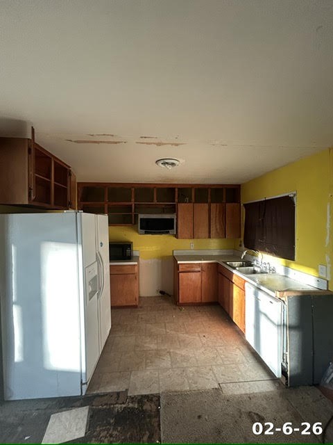 1301 6th Street Property Photo 8