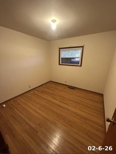 1301 6th Street Property Photo 9