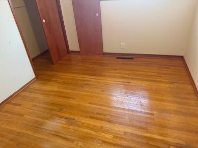 1301 6th Street Property Photo 10