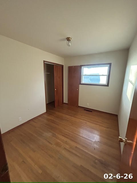 1301 6th Street Property Photo 11
