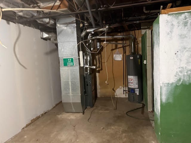 1301 6th Street Property Photo 13