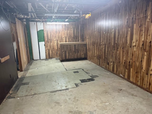 1301 6th Street Property Photo 14