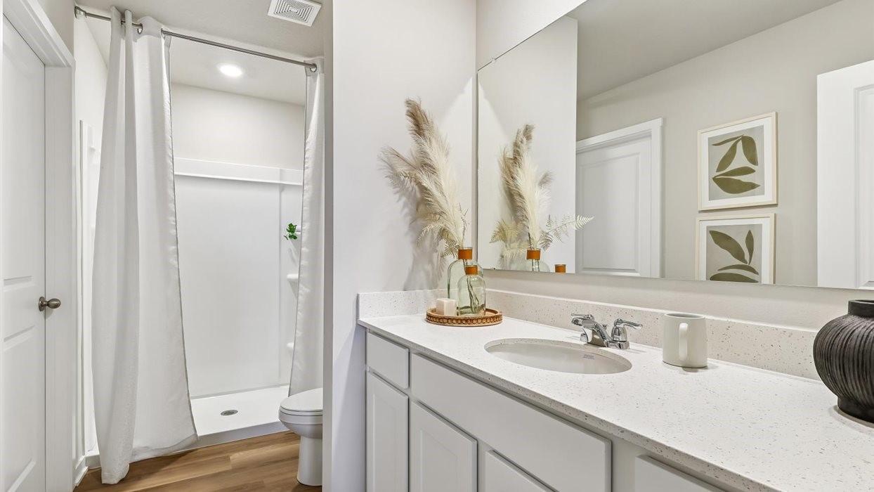 5810 Ne Verona Drive Property Photo 15