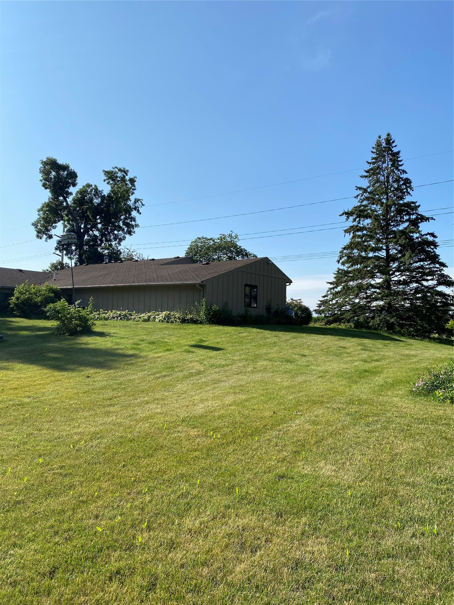 8782 Highway 6 None E Property Photo 1